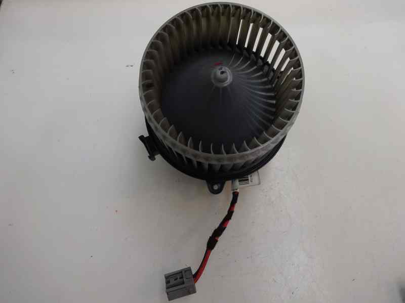 MOTOR CALEFACCION CHEVROLET CRUZE 2.0 TD MT 163CV