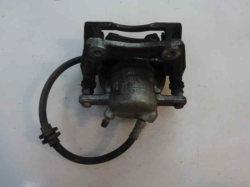 PINZA FRENO DELANTERA DERECHA DACIA DOKKER 1.5 DCI 5MT 75CV
