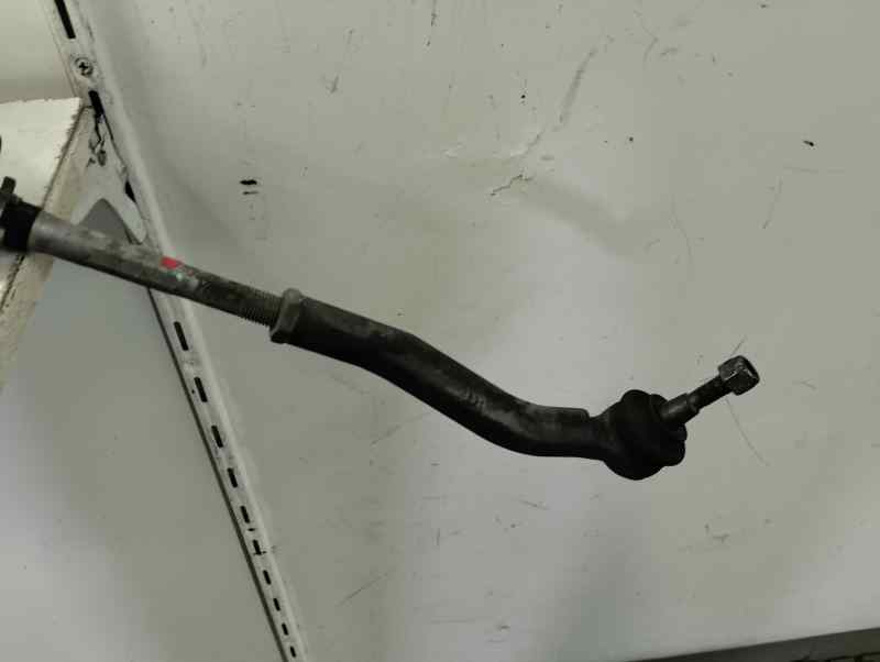 CREMALLERA DIRECCION RENAULT CLIO 0.9 TSE MT 90CV