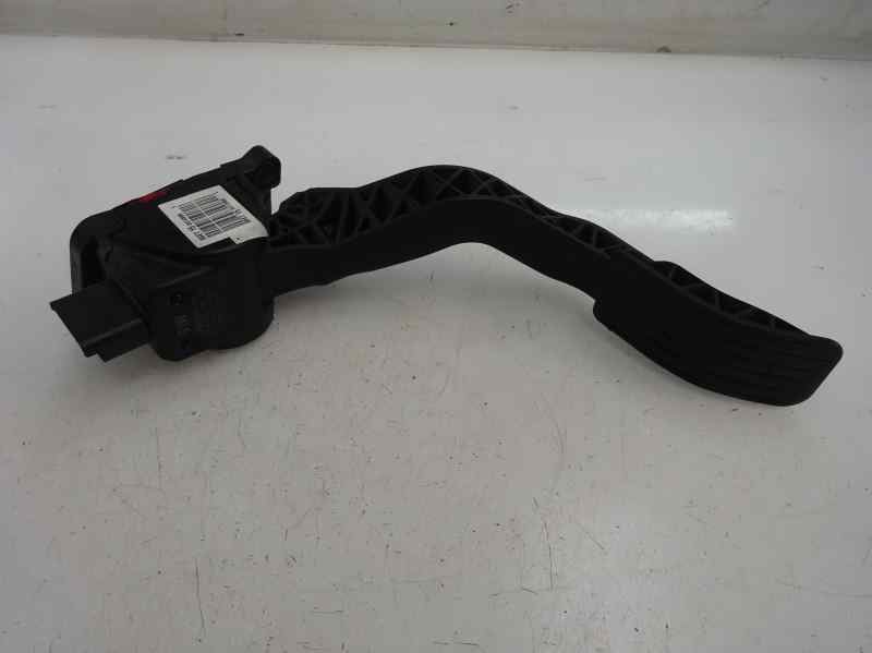 POTENCIOMETRO PEDAL CITROEN C4 2012 1.6 90CV HDI FAP