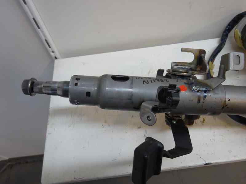COLUMNA DIRECCION TOYOTA YARIS 1.4 MT 90CV | 66KW