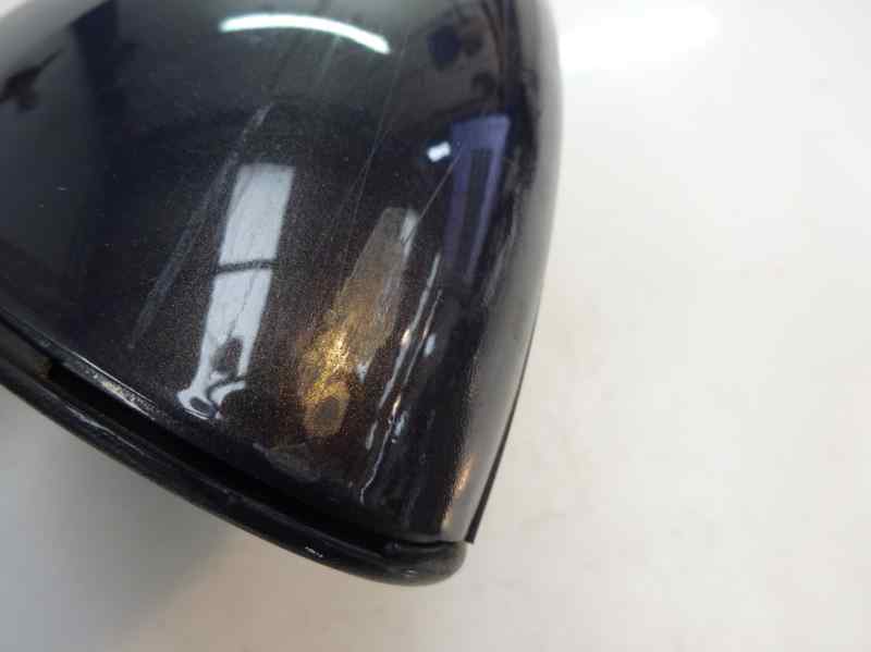 RETROVISOR DERECHO OPEL VECTRA 2000 2.0 DTI MT 101CV