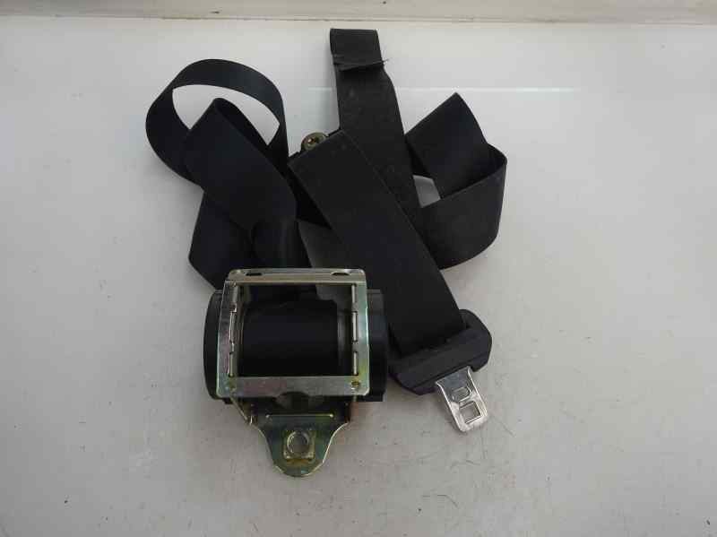 CINTURON SEGURIDAD DELANTERO IZQUIERDO MINI ONE 1.6CVT 90CV