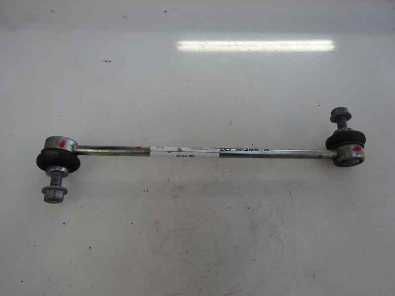 BARRA SUSPENSION FIAT DOBLO 1.3 MT 95CV | 70KW