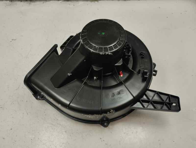 MOTOR CALEFACCION SKODA FABIA 1.0 MT 75CV