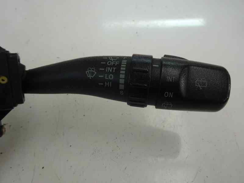 MANDO MULTIFUNCION HYUNDAI MATRIX 1.6 MT 103CV | 76KW