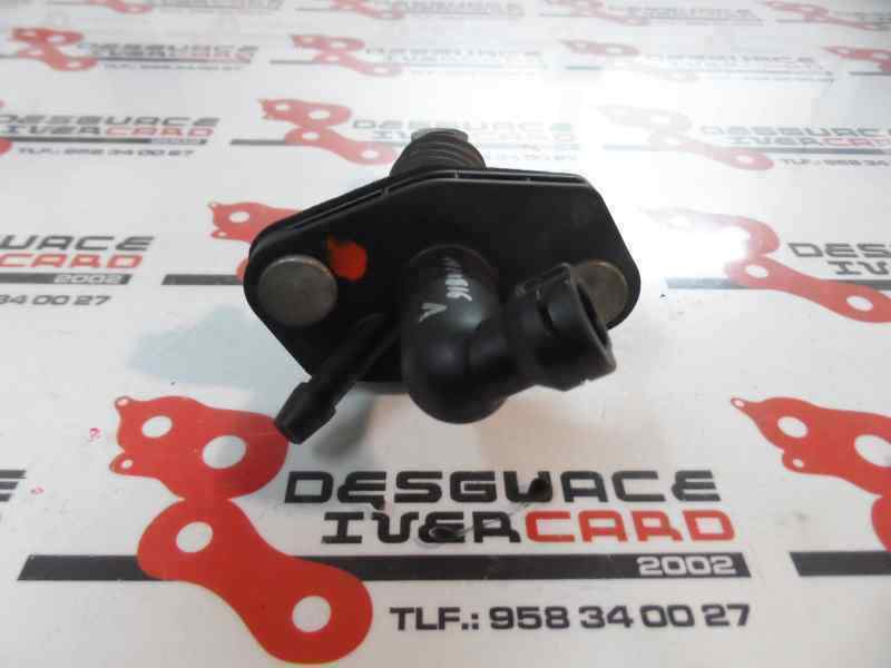BOMBIN EMBRAGUE SUZUKI GRAND VITARA 1.9 MT 4WD 129CV | 95KW