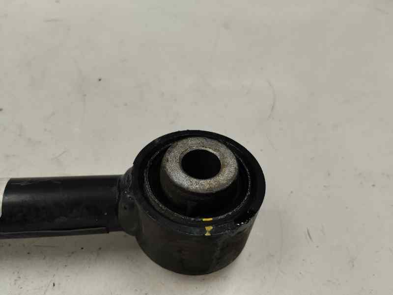 BRAZO SUSPENSION INFERIOR TRASERO IZQUIERDO HYUNDAI TUCSON 1.7 MT 115CV