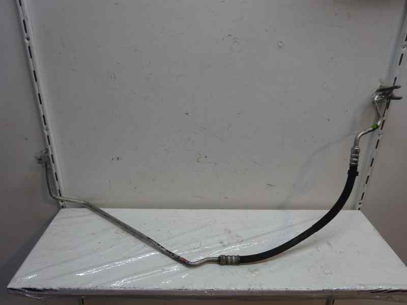 TUBOS AIRE ACONDICIONADO MERCEDES BENZ CLASE A 2004 2.0 A 180 CDI MT 109CV