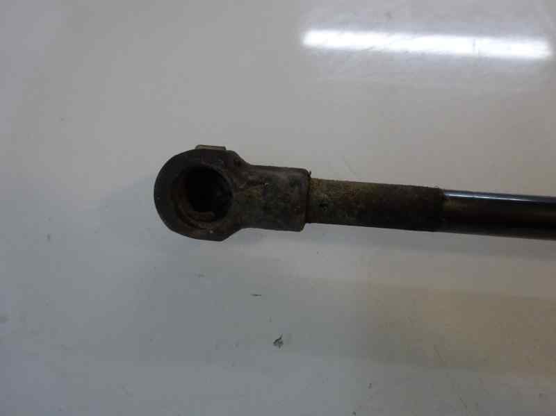 AMORTIGUADORES CAPO BMW SERIE 3 2.0 320D MT 136CV