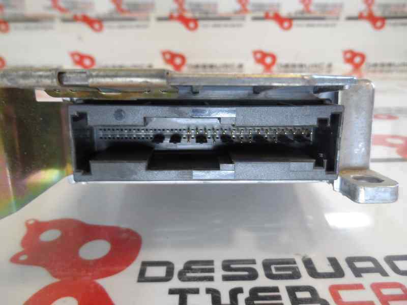 CENTRALITA AIRBAG BMW SERIE 3 1.7 318TDS MT 90CV
