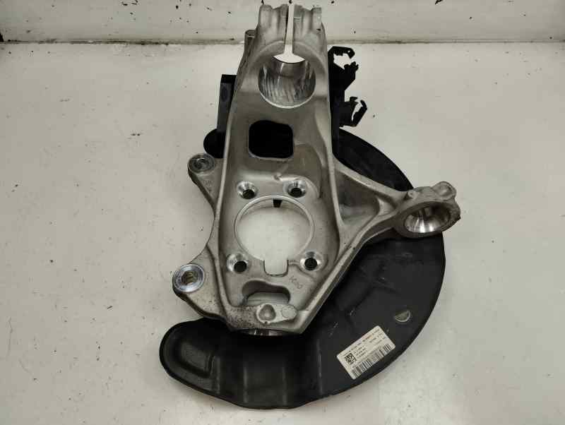 MANGUETA DELANTERA DERECHA MERCEDES BENZ CLA 1.5 180 D MT 116CV