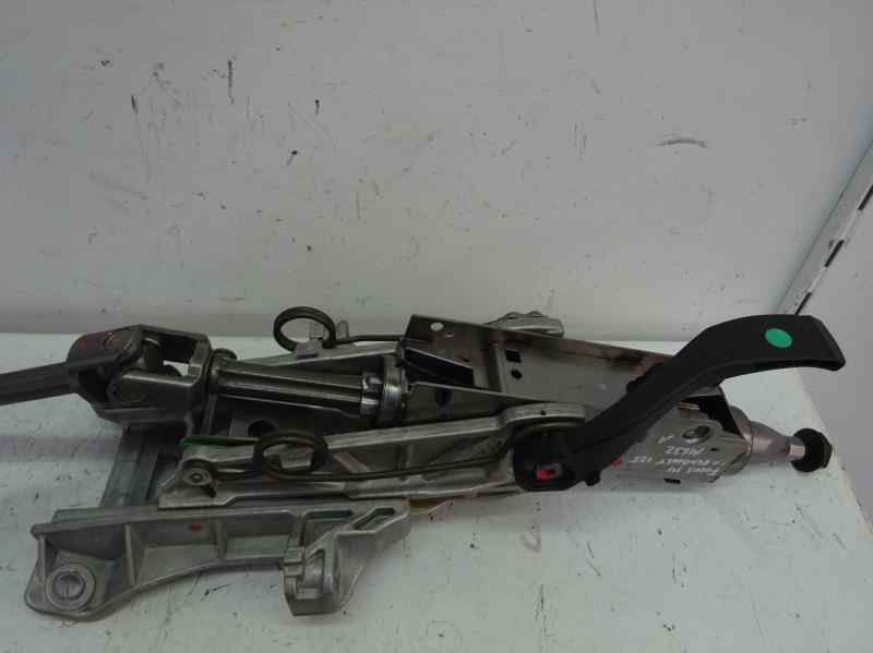 COLUMNA DIRECCION FORD FOCUS 1.0 ECOBOOST MT 125CV