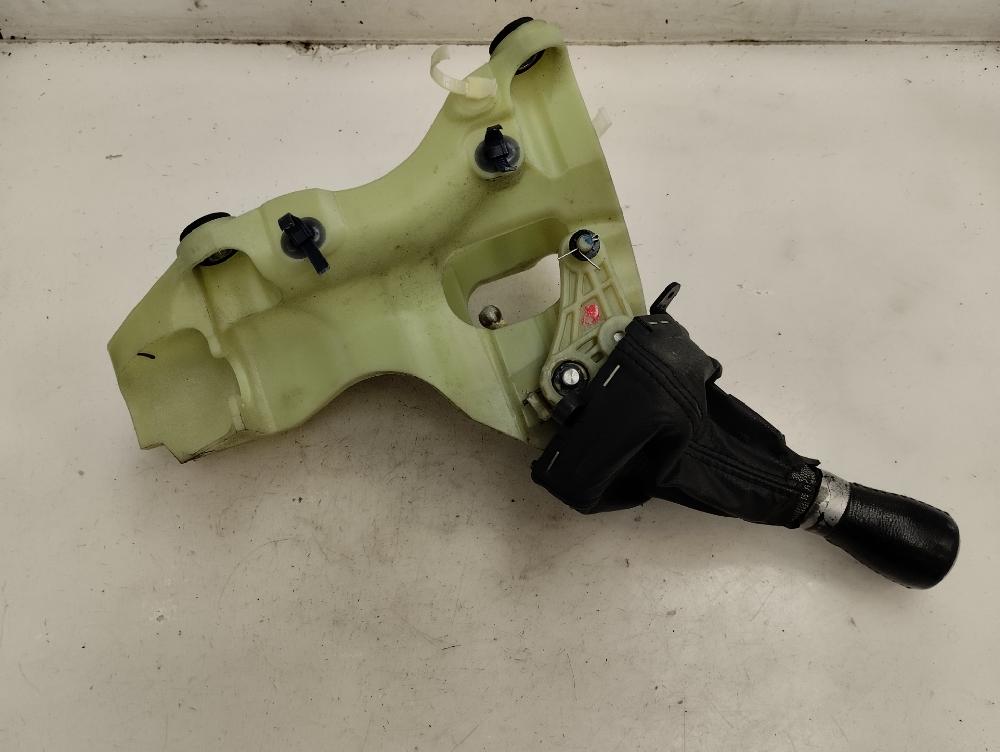 PALANCA CAMBIO HONDA ACCORD 2.0 MT 156CV | 115KW