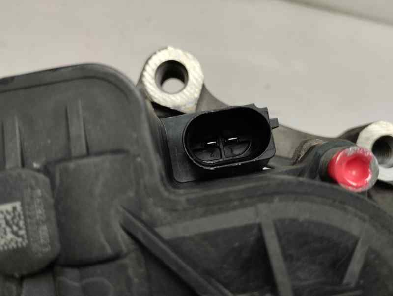 PINZA FRENO TRASERA DERECHA SEAT ATECA 2023 2.0 TDI MT 4DRIVE 150CV