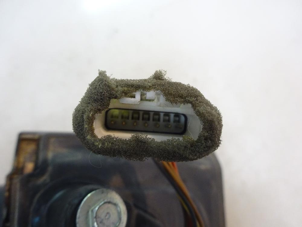 RETROVISOR DERECHO FORD KA 1.3 TDCI MT 75CV | 55KW