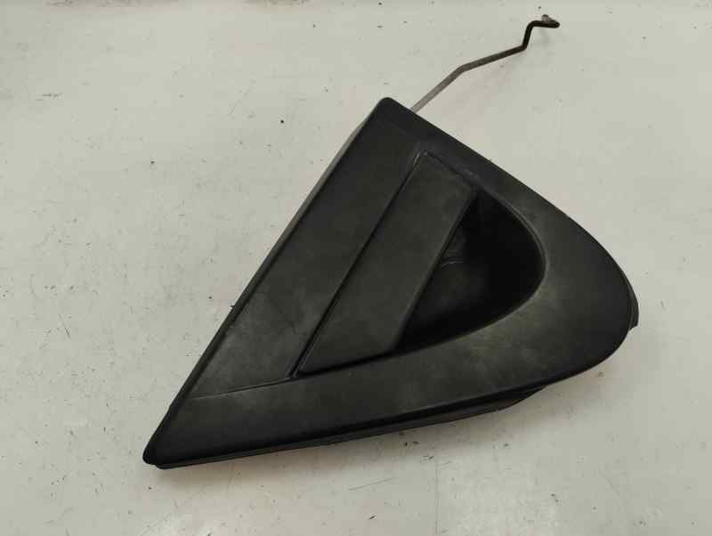 MANETA EXTERIOR TRASERA DERECHA HONDA CIVIC 2.2 CTDI MT 140CV