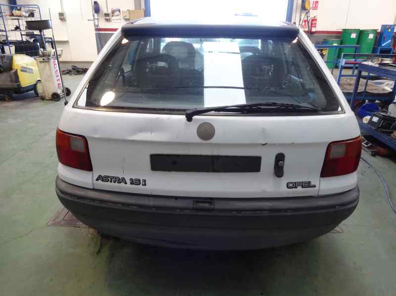 RETROVISOR DERECHO OPEL ASTRA 1993 1.6 MT 101CV | 74KW