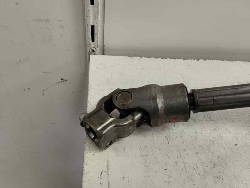 COLUMNA DIRECCION LAND ROVER RANGE ROVER EVOQUE 2.2 TD4 MT 150CV