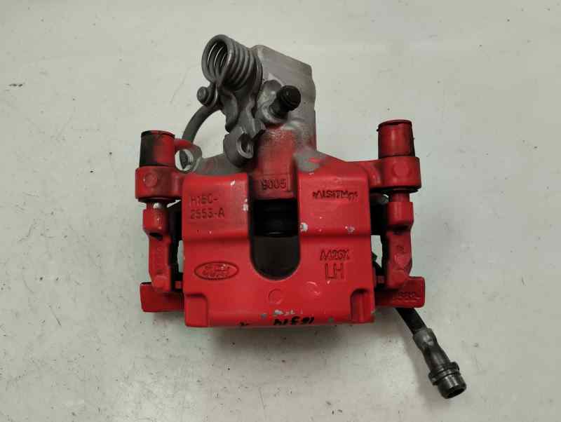 PINZA FRENO TRASERA IZQUIERDA FORD FIESTA 1.0 ECOBOOST MT 100CV | 74KW