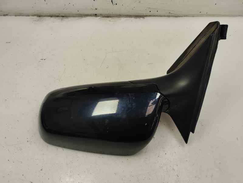 RETROVISOR IZQUIERDO AUDI A3 1.9 TDI MT 110CV