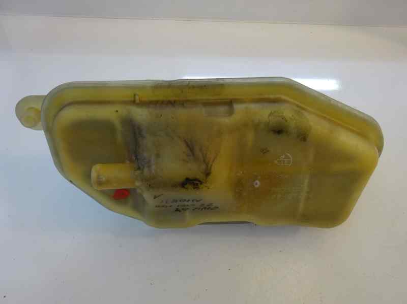 DEPOSITO EXPANSION HONDA CIVIC 2.2 CTDI MT 140CV