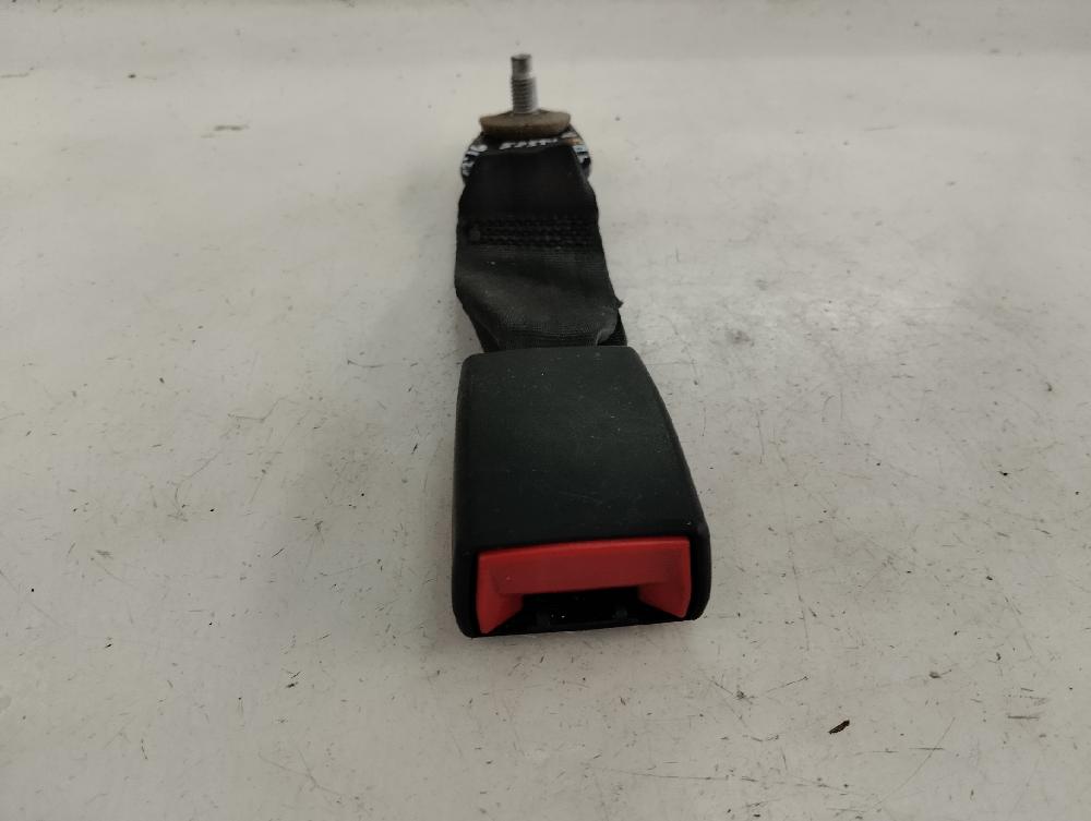 ANCLAJE CINTURON TRASERO DERECHO CITROEN C3 1.2 MT 82CV | 60KW