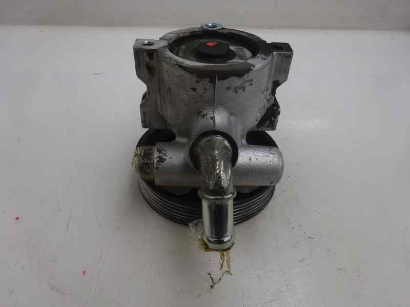 BOMBA DIRECCION CITROEN XSARA 1.9 MT 71CV | 52KW