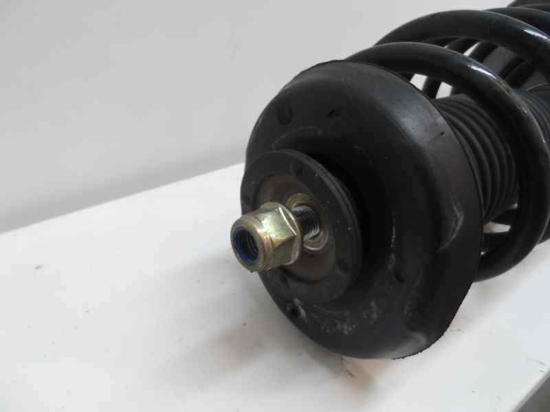 AMORTIGUADOR DELANTERO DERECHO PEUGEOT 207 1.6 HDI MT 109CV