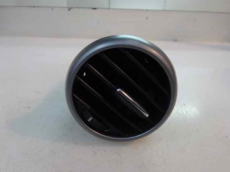 REJILLA AIREADORA SEAT LEON 1.6 MT 102CV | 75KW
