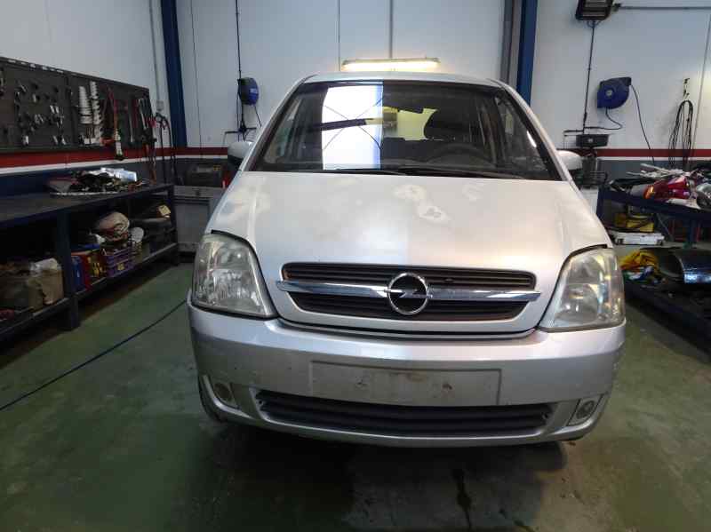 FARO DERECHO OPEL MERIVA 2006 1.7 CDTI MT 100CV