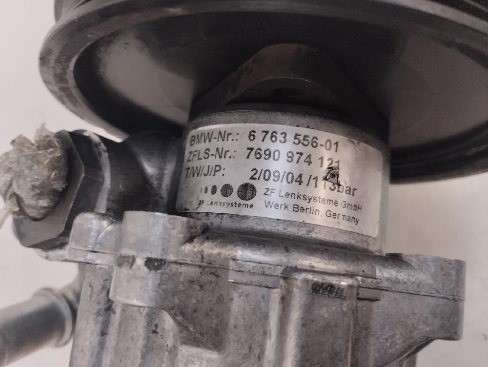 BOMBA DIRECCION MINI ONE 1.4 D MT 75CV