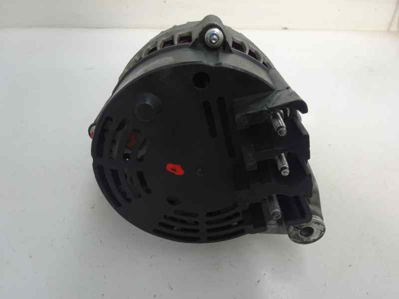 ALTERNADOR FORD ESCORT 1.8 MT 60CV | 44KW