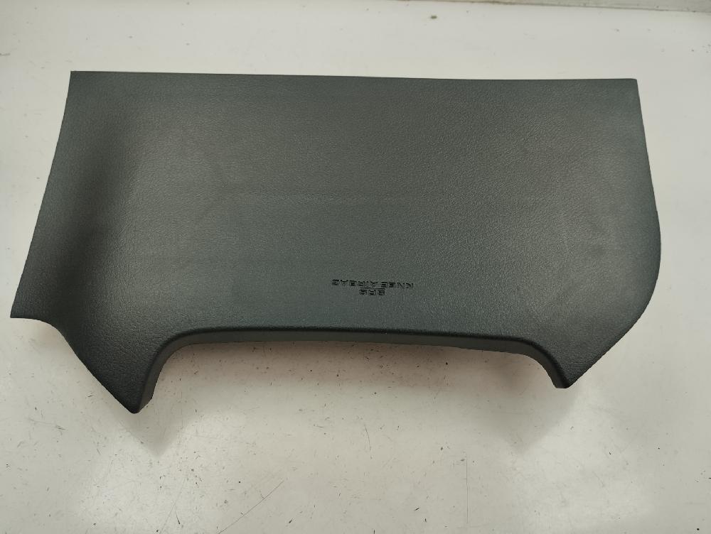 AIRBAG DELANTERO IZQUIERDO TOYOTA VERSO 1.6 MT 132CV | 97KW