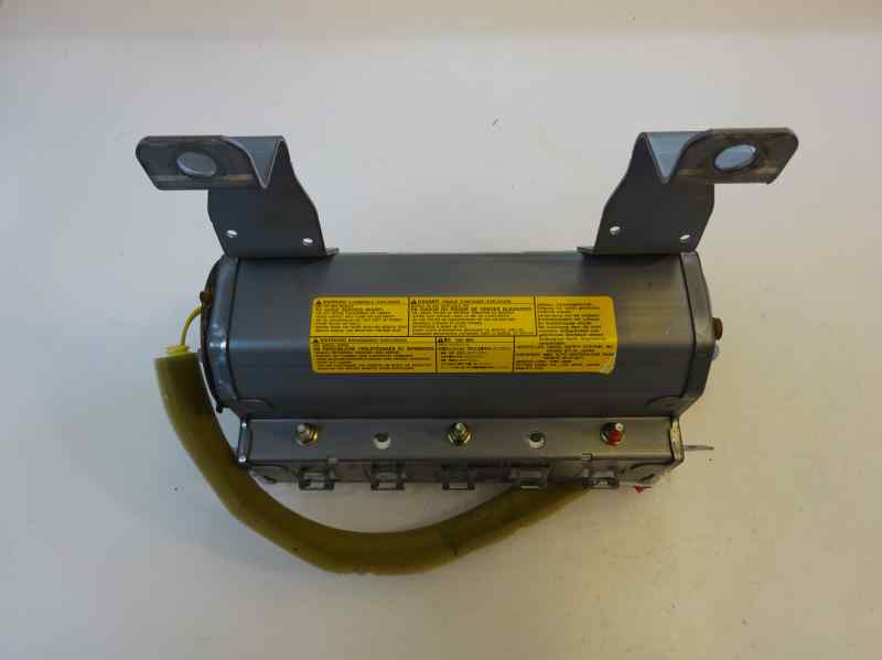 AIRBAG DELANTERO DERECHO MITSUBISHI MONTERO 3.2 DI-D MT 165CV