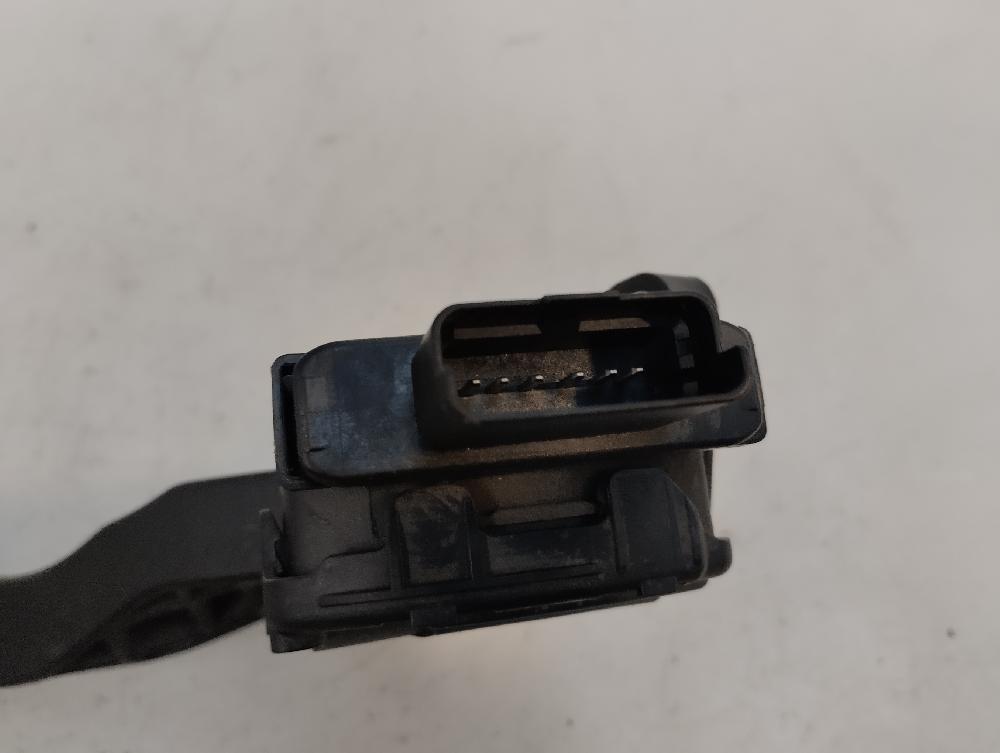 POTENCIOMETRO PEDAL CITROEN C4 1.2 MT 110CV | 81KW
