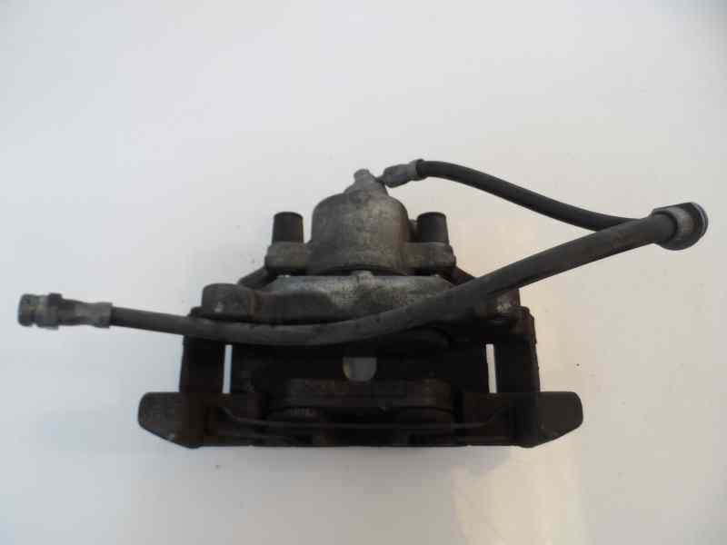 PINZA FRENO DELANTERA DERECHA VOLKSWAGEN GOLF 1.9 TDI 5MT 105CV