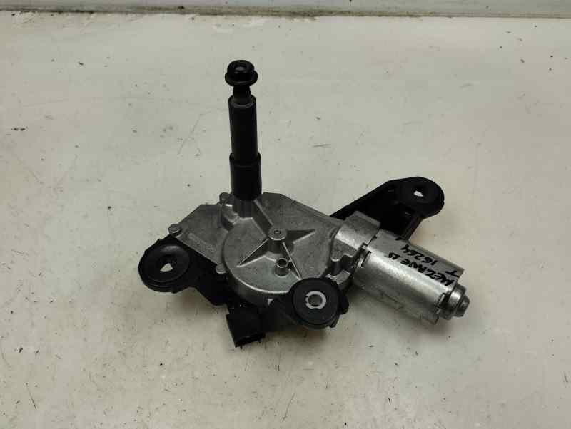 MOTOR LIMPIA TRASERO RENAULT MEGANE 2015 1.2 TCE MT 115CV