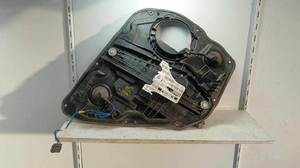 ELEVALUNAS TRASERO DERECHO KIA CEED 1.6 CRDI DCT 136CV