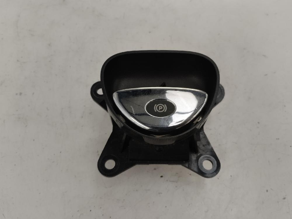 MANDO MULTIFUNCION JAGUAR STYPE 2.7 D MT 207CV