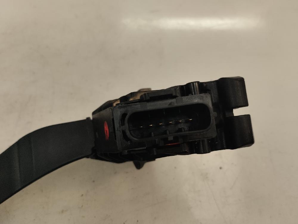 POTENCIOMETRO PEDAL SEAT LEON 1.5 130CV MT