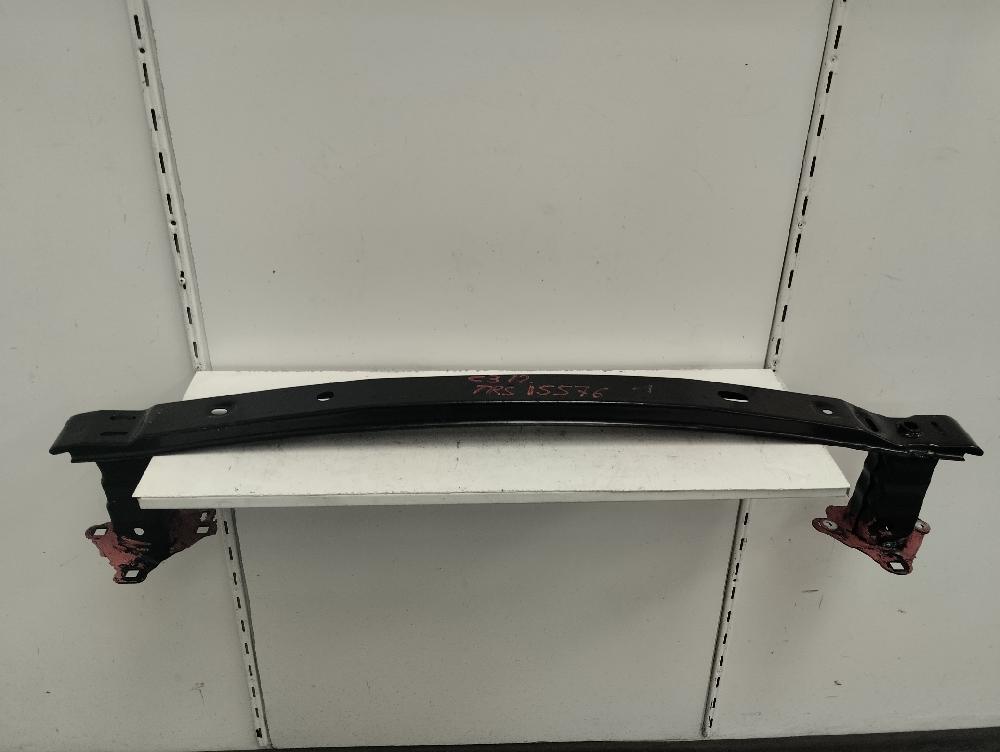 REFUERZO PARAGOLPES TRASERO CITROEN C3 1.4 HDI AMT 68CV