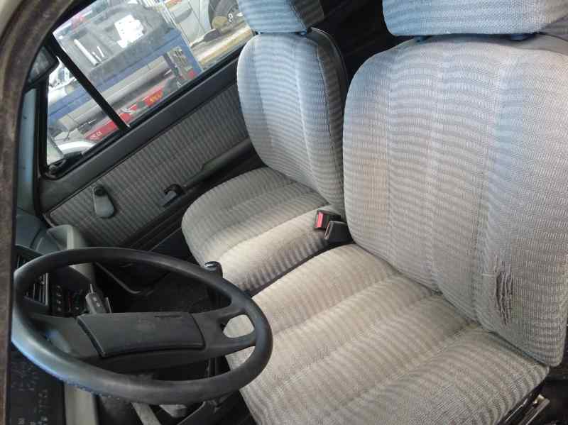 PINZA FRENO DELANTERA DERECHA SEAT FURA 1983 0.9 MT 44CV | 32KW