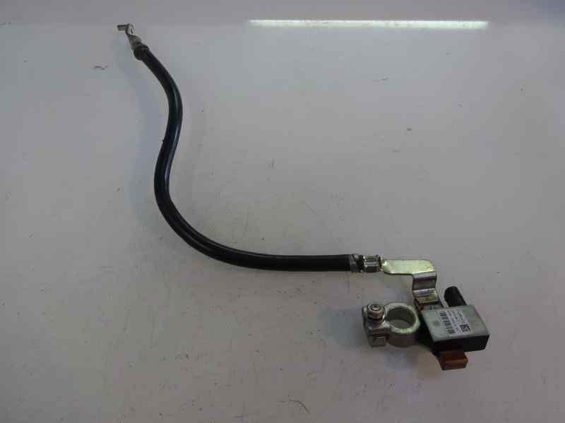 BATERIA FORD FOCUS 1.0 ECOBOOST MT 125CV