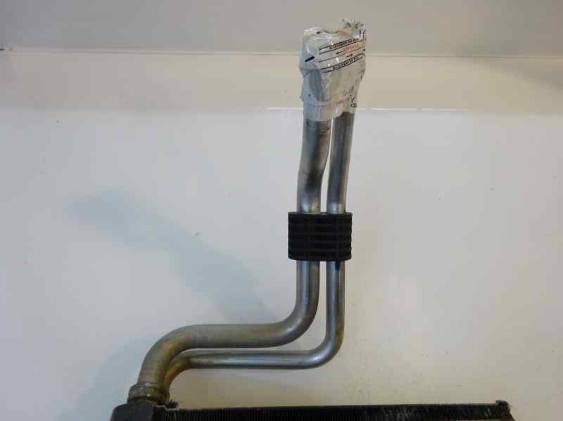 RADIADOR CALEFACCION AIRE ACONDICIONADO BMW SERIE 3 2.0 320D MT 163CV