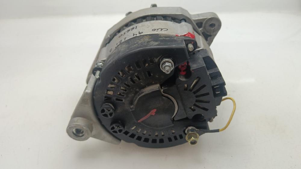 ALTERNADOR RENAULT CLIO 1.2 MT 55CV