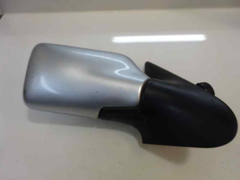 RETROVISOR DERECHO SEAT CORDOBA 1.4 MT 60CV
