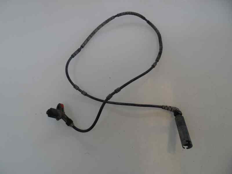 SENSOR BMW SERIE 3 2.8 328I AT 193CV