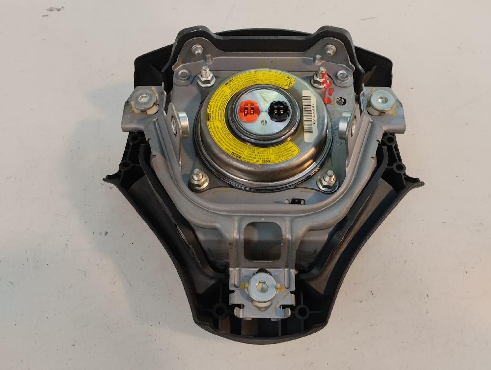 AIRBAG DELANTERO IZQUIERDO TOYOTA COROLLA VERSO 1.8 AMT 129CV