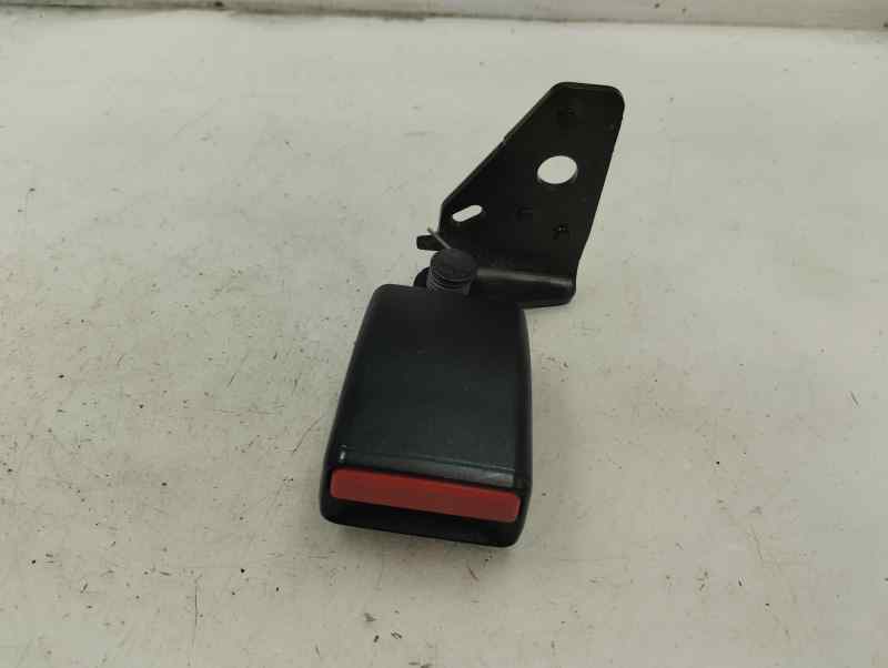 ANCLAJE CINTURON TRASERO IZQUIERDO PEUGEOT 2008 1.6 MT 120CV | 88KW